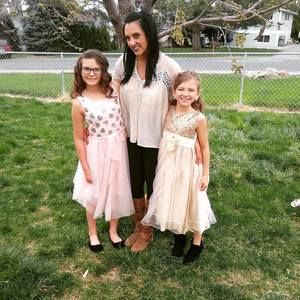 Meet your Posher, Michal